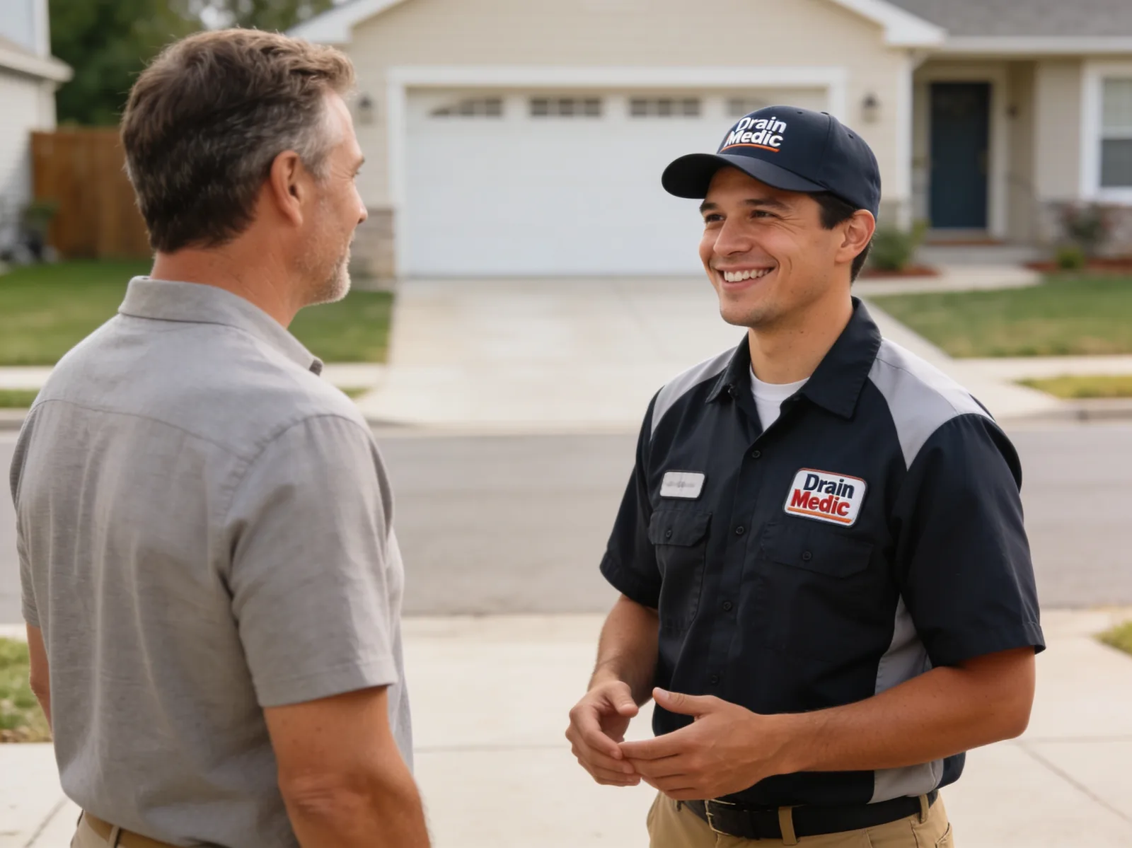 Garbage Disposal Repair Idamay, WV FAQs